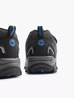 HI-TEC Trekkingschuh HI-TEC BLACKOUT LOW JRG 11 HI-TEC Trekkingschuh HI-TEC BLACKOUT LOW JRG -Sportbekleidung 2088412 H4