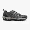 HI-TEC Trekkingschuh HI-TEC JAGUAR -Sportbekleidung 2088625 H1