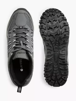 HI-TEC Trekkingschuh HI-TEC JAGUAR -Sportbekleidung 2088625 H3