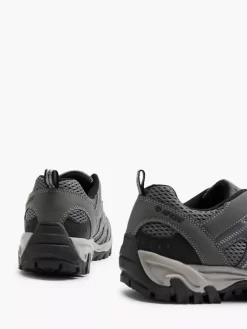 HI-TEC Trekkingschuh HI-TEC JAGUAR -Sportbekleidung 2088625 H4