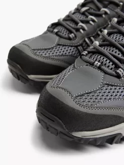 HI-TEC Trekkingschuh HI-TEC JAGUAR -Sportbekleidung 2088625 H5