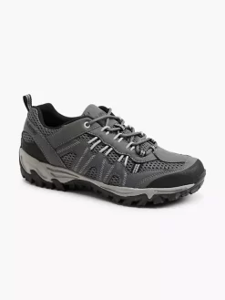 HI-TEC Trekkingschuh HI-TEC JAGUAR -Sportbekleidung 2088625 H6