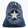 Converse Turnbeutel -Sportbekleidung 2088713 1 H1