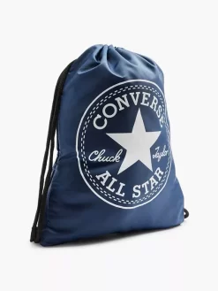 Converse Turnbeutel -Sportbekleidung 2088713 1 H2