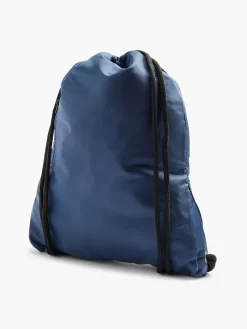 Converse Turnbeutel -Sportbekleidung 2088713 1 H3