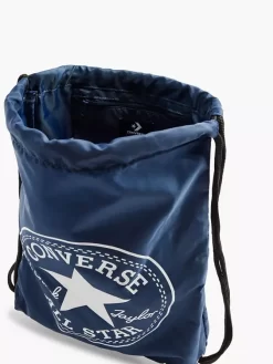 Converse Turnbeutel -Sportbekleidung 2088713 1 H4