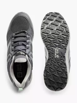 Jack Wolfskin Trekkingschuhe SOUTH STRIKER Lo -Sportbekleidung 2088935 H3