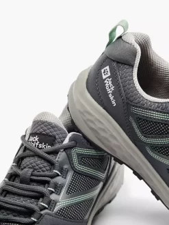 Jack Wolfskin Trekkingschuhe SOUTH STRIKER Lo -Sportbekleidung 2088935 H5