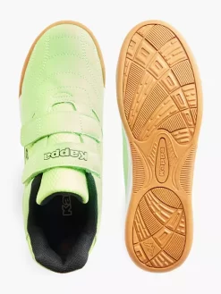 Kappa Hallenschuh 10 Kappa Hallenschuh -Sportbekleidung 2089558 H3