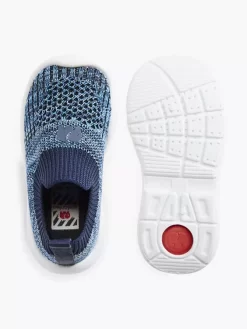 Elefanten Hausschuh -Sportbekleidung 2089618 H3