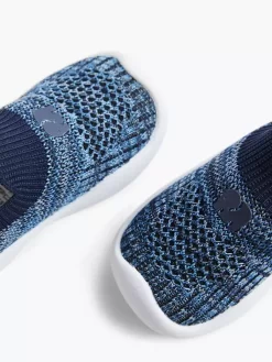 Elefanten Hausschuh -Sportbekleidung 2089618 H5