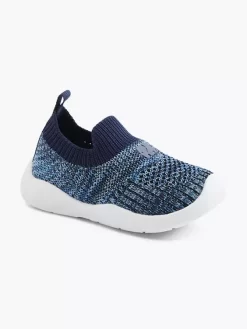 Elefanten Hausschuh -Sportbekleidung 2089618 H6