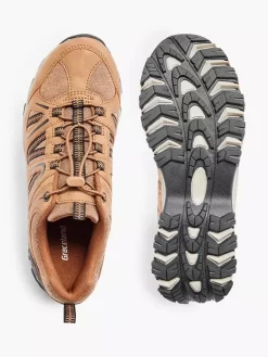 Graceland Trekkingschuh -Sportbekleidung 2089876 H3