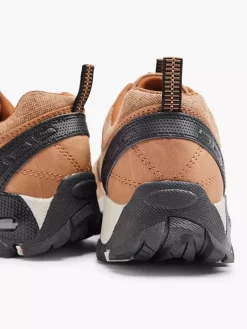 Graceland Trekkingschuh -Sportbekleidung 2089876 H4