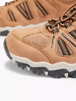 Graceland Trekkingschuh -Sportbekleidung 2089876 H5