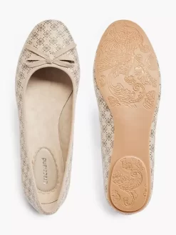 Graceland Ballerina -Sportbekleidung 2090352 H3