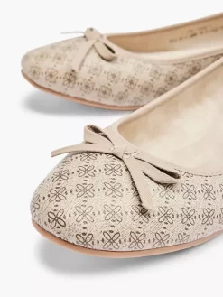 Graceland Ballerina -Sportbekleidung 2090352 H5