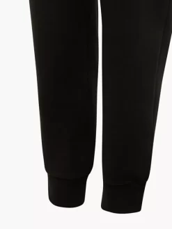 Puma Jogginghose -Sportbekleidung 2090525 H3