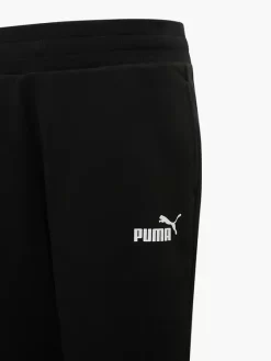 Puma Jogginghose -Sportbekleidung 2090525 H4