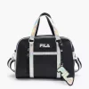 FILA Handtasche -Sportbekleidung 2090615 1 H1
