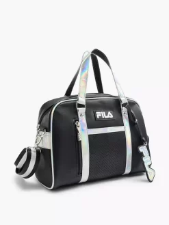 FILA Handtasche -Sportbekleidung 2090615 1 H2