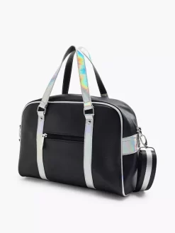 FILA Handtasche -Sportbekleidung 2090615 1 H3