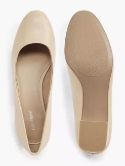 Graceland Pumps -Sportbekleidung 2090686 H3