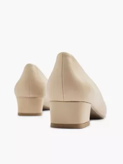 Graceland Pumps -Sportbekleidung 2090686 H4