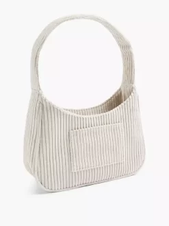 Graceland Handtasche 7 Graceland Handtasche -Sportbekleidung 2090744 1 H2