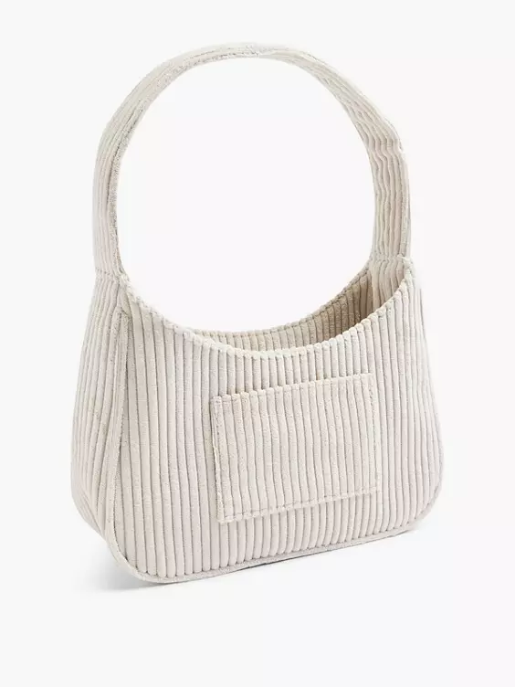 Graceland Handtasche 4 Graceland Handtasche – Bild 2