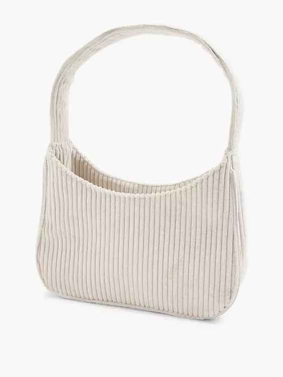 Graceland Handtasche 5 Graceland Handtasche – Bild 3