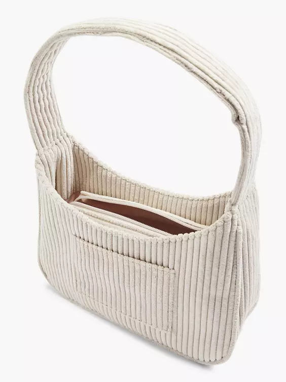 Graceland Handtasche 6 Graceland Handtasche – Bild 4