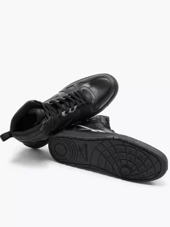 Reebok Mid Cut REEBOK RESONATOR MID -Sportbekleidung 2090817 H3