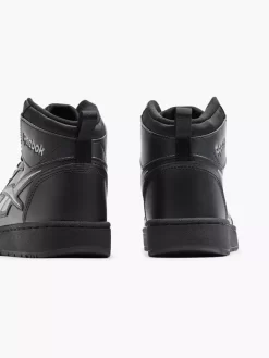 Reebok Mid Cut REEBOK RESONATOR MID -Sportbekleidung 2090817 H4