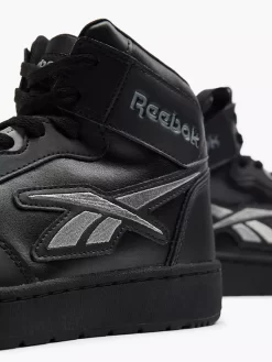 Reebok Mid Cut REEBOK RESONATOR MID -Sportbekleidung 2090817 H5