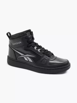 Reebok Mid Cut REEBOK RESONATOR MID -Sportbekleidung 2090817 H6