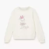 Minnie Mouse Sweatshirt -Sportbekleidung 2091223 H1