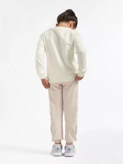 Minnie Mouse Sweatshirt -Sportbekleidung 2091223 H3