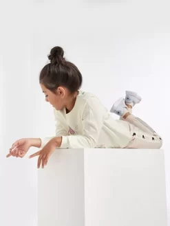 Minnie Mouse Sweatshirt -Sportbekleidung 2091223 H5