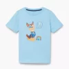 PAW Patrol T-Shirt