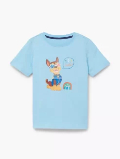 PAW Patrol T-Shirt