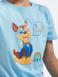 PAW Patrol T-Shirt -Sportbekleidung 2091265 H4