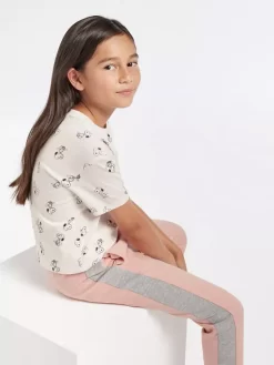 Peanuts T-Shirt -Sportbekleidung 2091287 H5