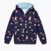 PAW Patrol Kapuzenjacke -Sportbekleidung 2091315 H1