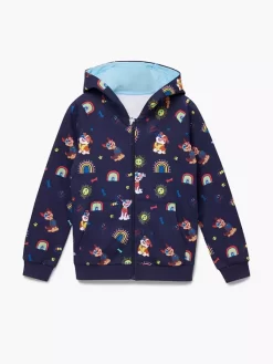 PAW Patrol Kapuzenjacke