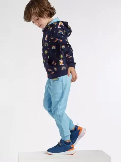 PAW Patrol Kapuzenjacke 10 PAW Patrol Kapuzenjacke -Sportbekleidung 2091315 H4