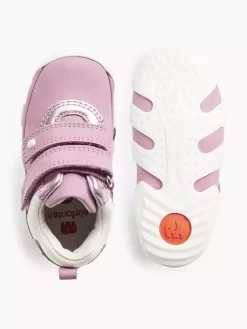 Elefanten Lauflerner RINA, Weite M 10 Elefanten Lauflerner RINA, Weite M -Sportbekleidung 2091319 H3