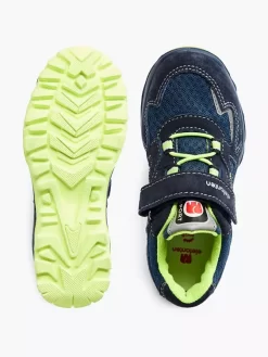 Elefanten Klettschuh ADRIAN, Weite W 10 Elefanten Klettschuh ADRIAN, Weite W -Sportbekleidung 2091507 H3