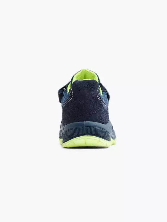 Elefanten Klettschuh ADRIAN, Weite W 6 Elefanten Klettschuh ADRIAN, Weite W – Bild 4