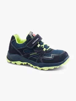 Elefanten Klettschuh ADRIAN, Weite W 13 Elefanten Klettschuh ADRIAN, Weite W -Sportbekleidung 2091507 H6